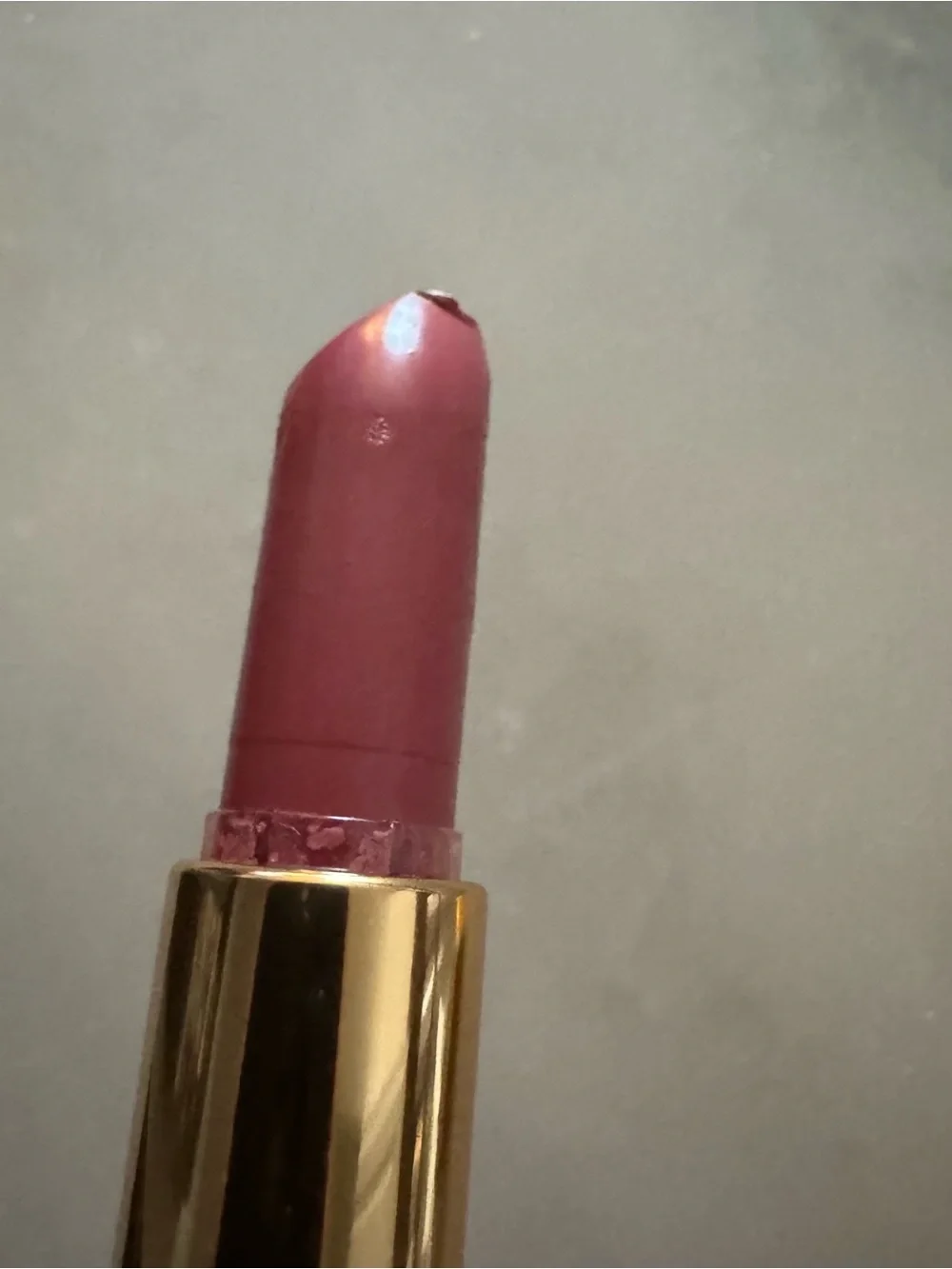 Yves Saint Laurent YSL Rouge Pur Couture Lipstick Shade #66